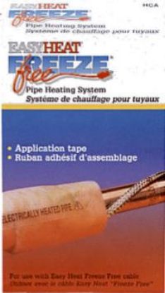 Picture of 1/2 Applicatn Tape