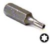 Picture of T15 Security Screwdriver-Bit