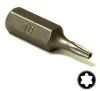 Picture of Screwdriver-Bit T8-Drive Security