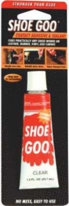 Picture of Contact-adhesive Sealant 3.7-ounce