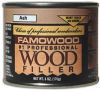 Picture of Wood-Putty Mahogany
