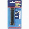 Picture of Hex-Key Set Metric Fold-Up 7-Piece