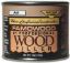 Picture of Wood-Putty Red-Oak
