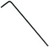 Picture of Hex-L Key 1/2" Short