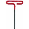 Picture of Hex-Key T-Wrench 1/8