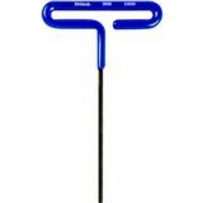 Picture of 10MM 6" T-Hand Hex-Key
