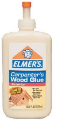 Picture of Pro Wood-Glue