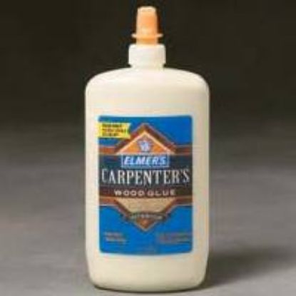 Picture of Carpenters Wood-Glue