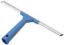 Picture of All-Purpose Squeegee 12"