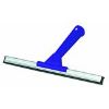 Picture of All-Purpose Squeegee 12"