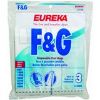 Picture of Style F&G Vacuum-Cleaner-Bag