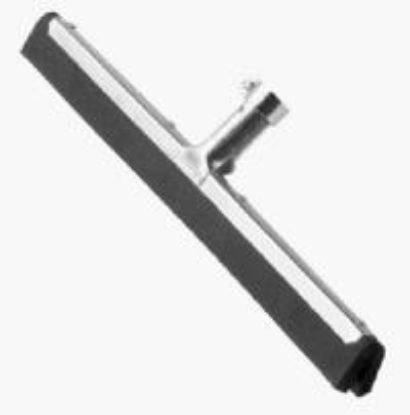 Picture of Floor-Squeegee 18"