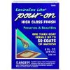 Picture of Pour-On High-Gloss Finish