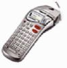 Picture of 174927/19752 DYMO LABEL MAKER
