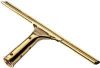 Picture of Pro Squeegee Brass 18"