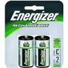 Picture of Rechargeable C Battery Ni-Mh