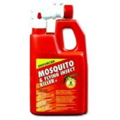 Picture of Mosquito-Killer
