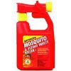 Picture of Mosquito-Killer