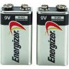 Picture of 9-Volt Alkaline-Battery