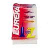Picture of Eureka Vacuum-Cleaner-Bag Style Z
