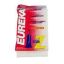 Picture of Eureka Vacuum-Cleaner-Bag Style Z