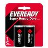 Picture of Super C Battery
