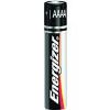 Picture of AAAA Battery
