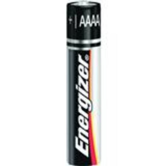 Picture of AAAA Battery
