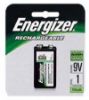 Picture of Rechargeable 9-Volt Battery Ni-Mh
