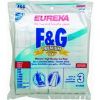 Picture of Filteraire F&G Bags