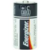 Picture of C-Battery