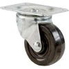 Picture of Plate-Caster 3" Swivel