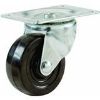 Picture of Plate-Caster 3" Swivel