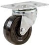 Picture of Plate-Caster 3" Swivel