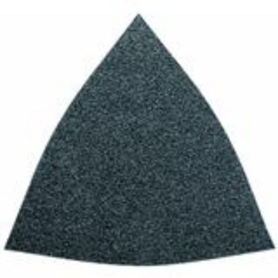 Picture of Assorted 60/80/120/240-vel