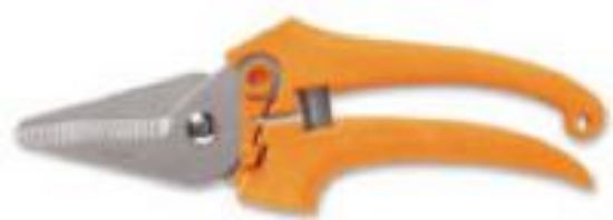 Picture of Utility Cutter