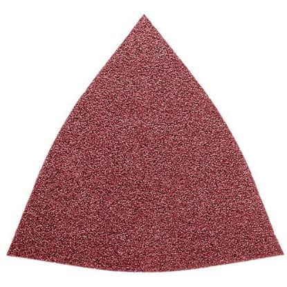 Picture of Sand-Paper Vel 120-grit 5/box
