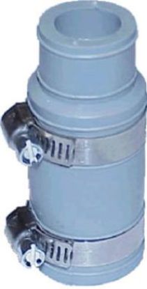 Picture of Flexible Dishwasher-Connector