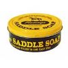 Picture of Saddle-Soap Paste 12-ounce