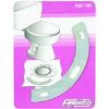 Picture of Spanner-Flange Flange