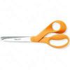 Picture of 8" All-Purpose Scissors