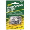 Picture of #2 Trian Glazier Points