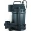 Picture of Sump-Pump submersible Cast-Iron 0.5-Horsepower