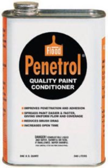 Picture of Paint Conditioner