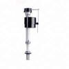 Picture of Toilet-Tank Fill-Valve Anti-siphon Adjustable