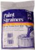 Picture of Paint-Strainer Size 5-Gallon