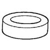 Picture of 2 x 1-1/2" Flexible Bushing