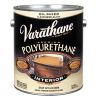 Picture of Polyurethane-Finish Interior Low-VOCSemi-Gloss