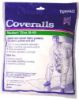 Picture of Painters-Coveralls Large
