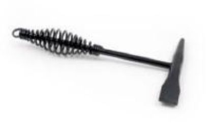 Picture of Welder-Chipping-Hammer